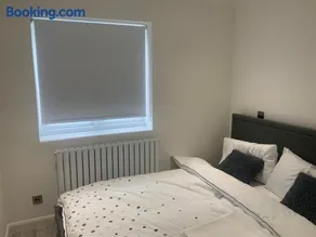 Two Bedrooms compact House - Image 4