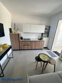 Casa Limone, Tropea - Image 3