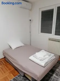 Apartman Radulović - Image 5