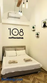 Apartment Hlavna with parking - Image 3