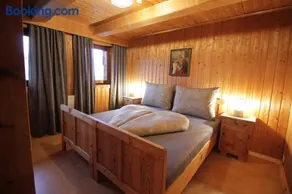 Das Landhaus Hart Zillertal - Image 1