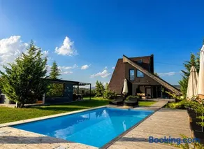 Zoe Luxury House - Image 3
