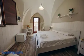 Le Terrazze B&B - Image 3