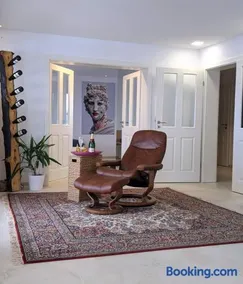 Club Dres - Image 1