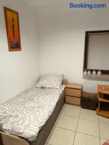Noclegi w mieście - Image 3