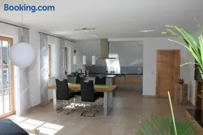 Ferienwohnung Faber mit großem Südbalkon - Image 4