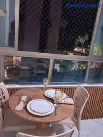 AP Flat perto do Parque da Jaqueira Recife- Excelente localização - Image 1