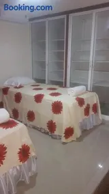 Hostel Quintonido - Image 5