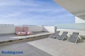 Casa África - Image 2