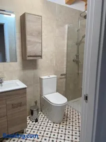 Apartamentos Rurales La Plaza 2 - Image 4