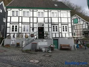 Ferienwohnung Am Schloßberg - Image 2
