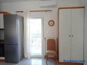 Vassilikos Apartment - Image 2
