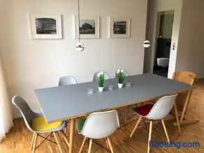 -"Strandhaus Friedrich"- - Image 5