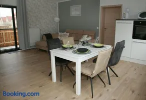 Ferienwohnung Möbus - Image 5