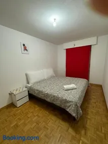La Maison de Voyage - Image 3