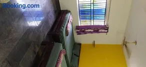 S R A Holiday homes - Image 3