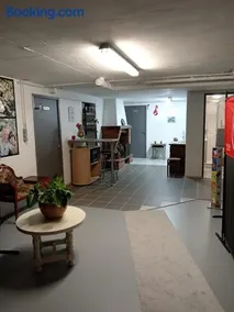 Le Studio - Image 3