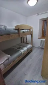 Tur Appartamenti - Image 2