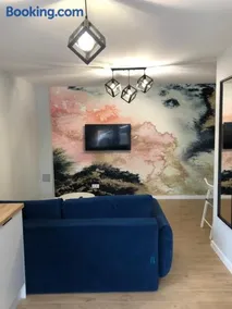 Apartament 15G - Image 1