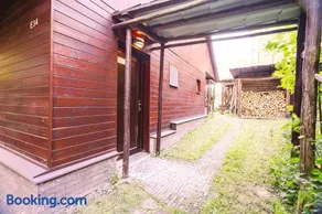 Chata u rybníka - Image 4