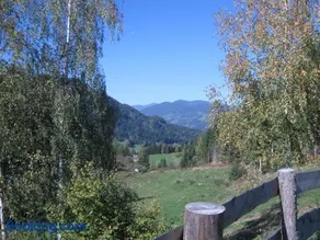 Pichelhütte - Image 5