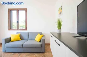 EVH Residence San Giovanni - Image 1