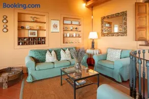 Relais Farinati - Adults Only - Image 5