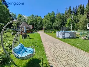 Pokoje gościnne u Joanny - Image 2