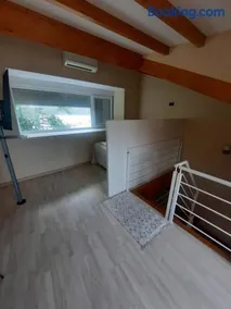 Vista Real - Image 5