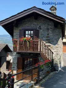 Petite Maison Tillier - Image 3