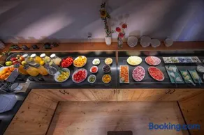 Guesthouse Bruggmilla 3 Stelle - Image 5