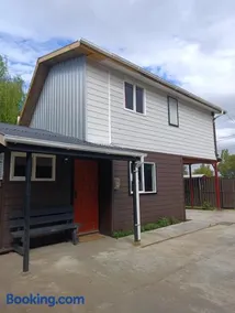 Cabanas Yessi - Image 4