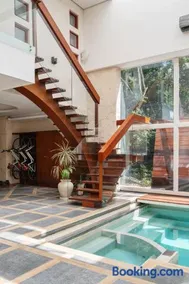 Villa Tikal - Image 2