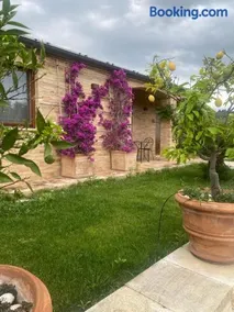Villetta Sole - Image 2