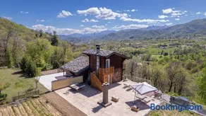 Bisdalù- OSPITALITÀ AGRITURISTICA - Image 1