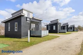 Sorø Camping & Cottages - Image 1