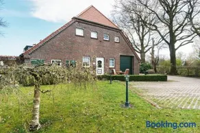 Ferienwohnungen Warnken - Image 1