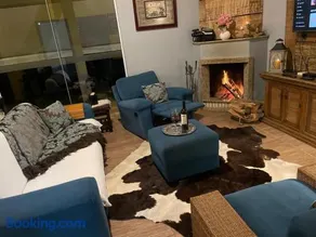 Paradise for your family next to Porto Alegre - Image 5