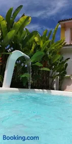 Morada Patacho - Image 2