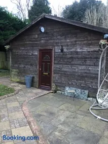 The Barn - Image 5