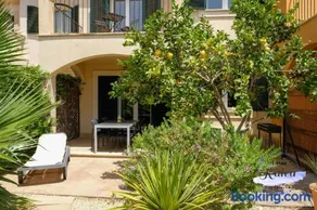 Casa Kalea - Image 1