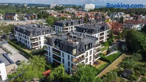 Royal Baltic - Bursztynowa Premium - Image 4