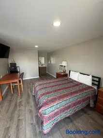 Fairway Inn - Image 3