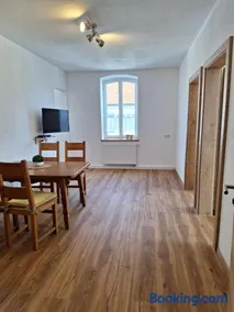 Gasthof Adler Ferienwohnung - Image 2
