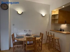 Charming Loft Sofia Center - Image 4