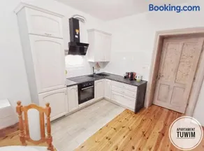 Apartament Tuwim - Image 3