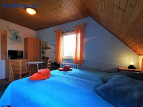 Pension Jägerrast - Image 2