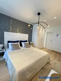 Luxury rooms Skyfall - Image 4