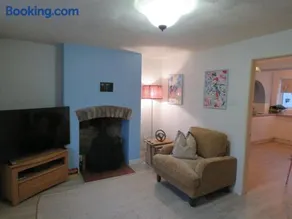 Abacus Cottage - Image 4