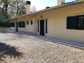 Vivenda do Paúl - Image 3